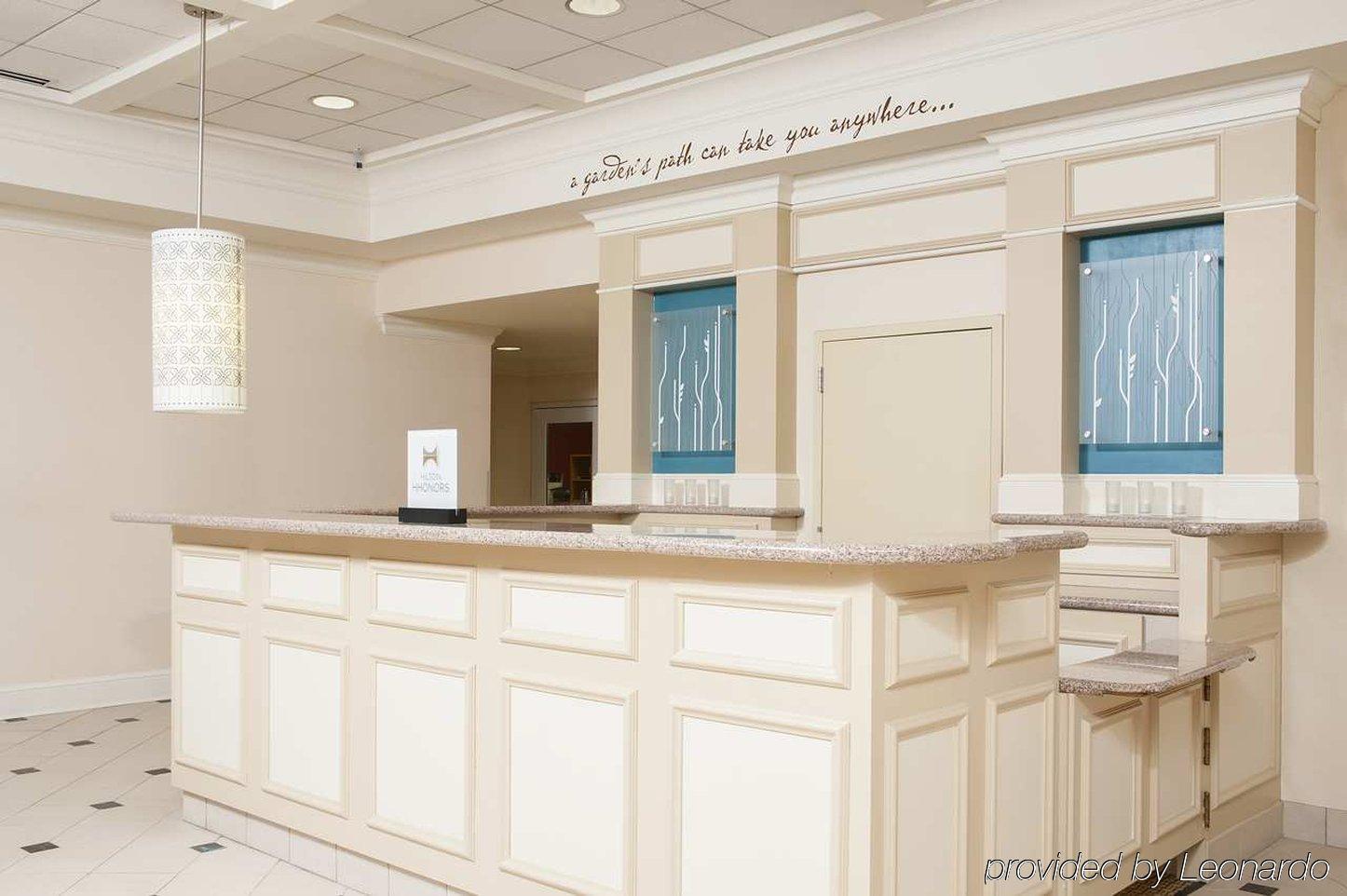 Hilton Garden Inn West Lafayette Wabash Landing Exterior photo