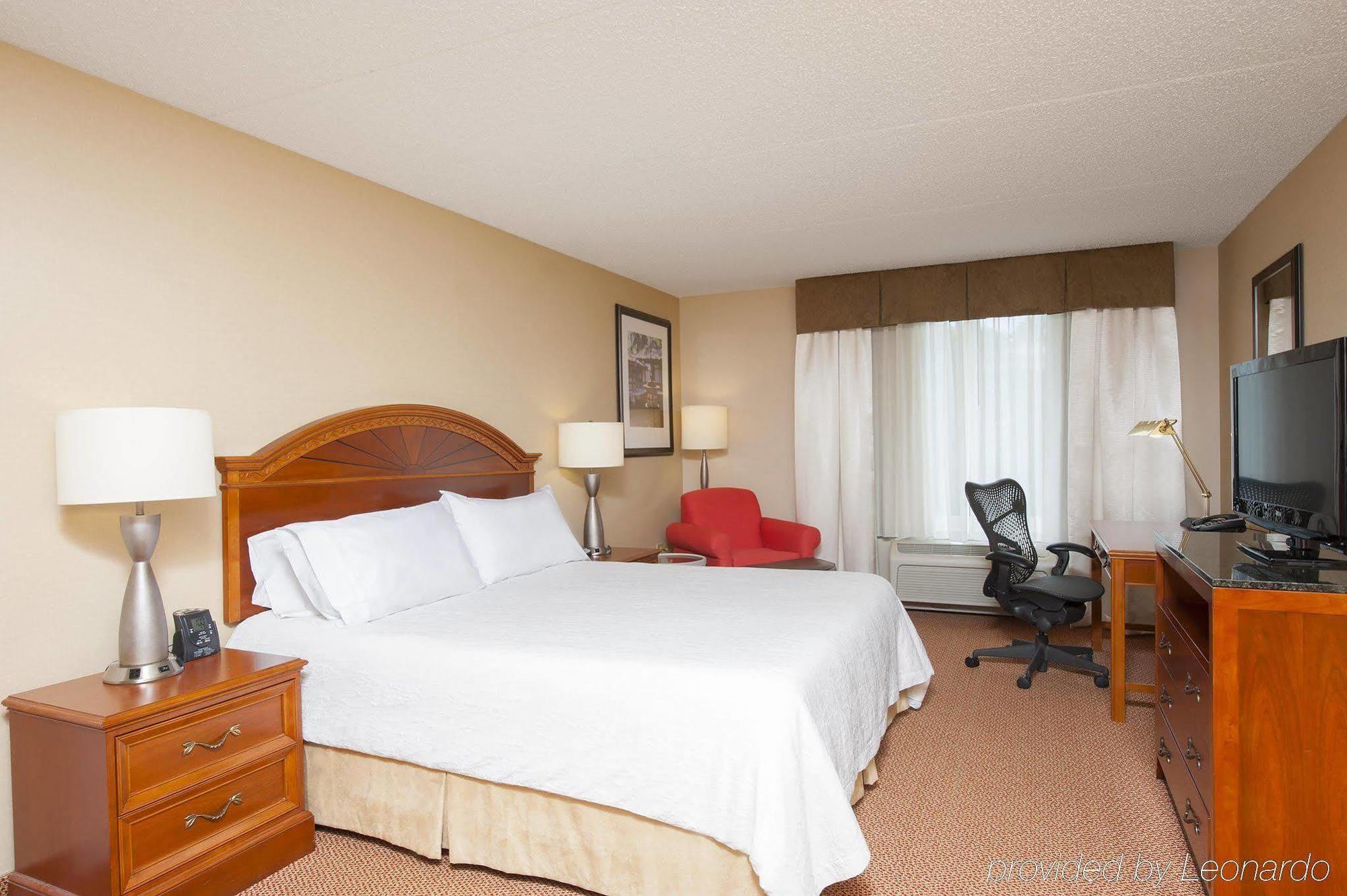 Hilton Garden Inn West Lafayette Wabash Landing Exterior photo