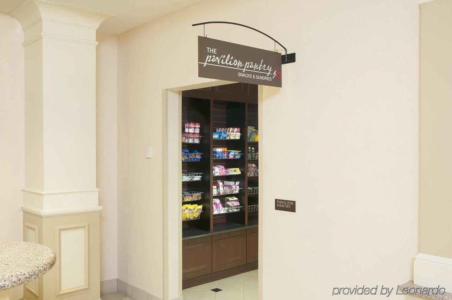 Hilton Garden Inn West Lafayette Wabash Landing Exterior photo